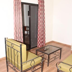 Hotel Kayra Dorong
