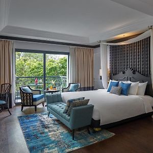 Aira Boutique Hanoi Hotel & Spa